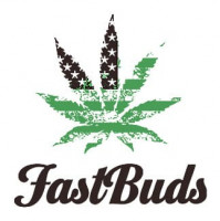 CBD 20:1 Auto Feminised Seeds