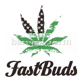 CBD 20:1 Auto Feminised Seeds