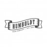 Humboldt Dream Regular Seeds - 10