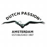 Durban Poison Regular Seeds - 10