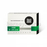 Euforia Regular Seeds - 10