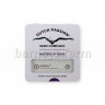 Euforia Regular Seeds - 10