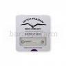 Euforia Regular Seeds - 10