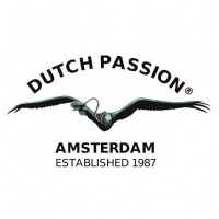 Frisian Duck Feminised Seeds