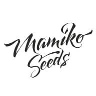 Master Cookies Feminised Seeds - 6
