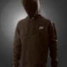Green House Africa Expedition Hoody Brown