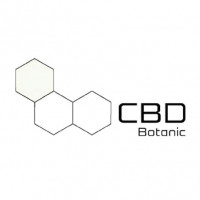 Bubba Kush CBD Feminised Seeds