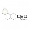 Bubba Kush CBD Feminised Seeds