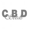 Bubba Kush CBD Feminised Seeds