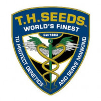 TH Seeds 25th Anniversary Boxed Set