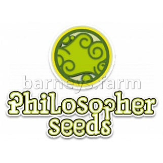 Philomix Feminised Seeds