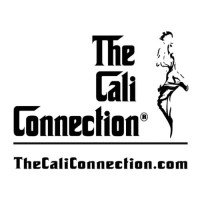 Tiramisu Feminised Seeds (Gold Collection) - 6