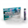 EZ Test Kits for Cocaine Purity - 5 Tests