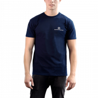VOLCANO T-Shirt - Men