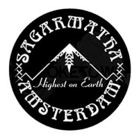 Gardener's Choice Regular Seeds - 10