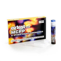 EZ Test Kit for MCPP - 5 Tests