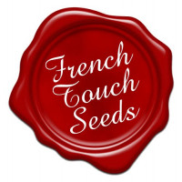 Frencheese Feminised Seeds
