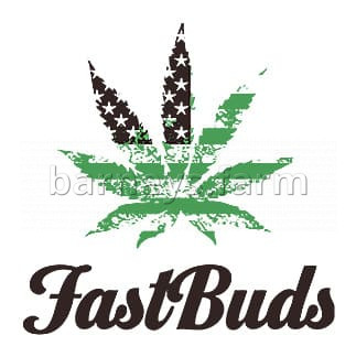 FREE SEED from Tiger-One - FastBuds Seeds