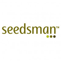 Seedsman CBG #1 Feminised Seeds