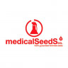 Candida (CD - 1) Feminised Seeds