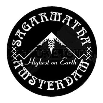 Double Diesel Ryder Auto Feminised Seeds - 5