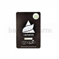 Nefertiti Feminised Seeds