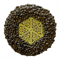 Kalichakra Regular Seeds - 10