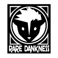 Walker Kush Regular Seeds - 12