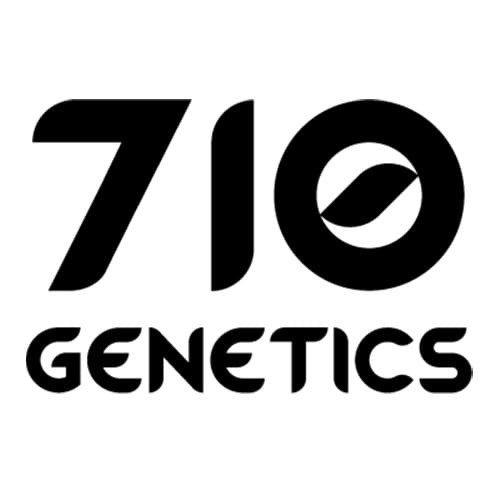 White Widow Feminised Seeds